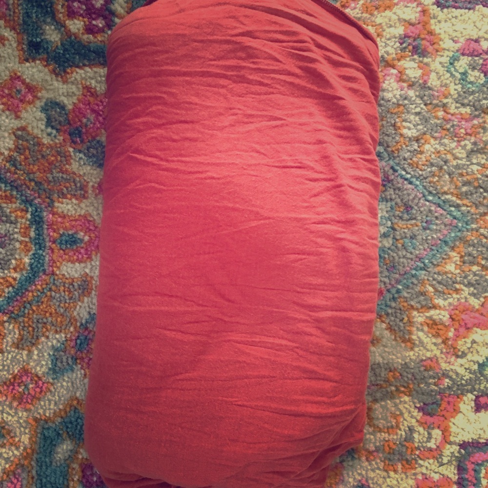 Solly Wrap